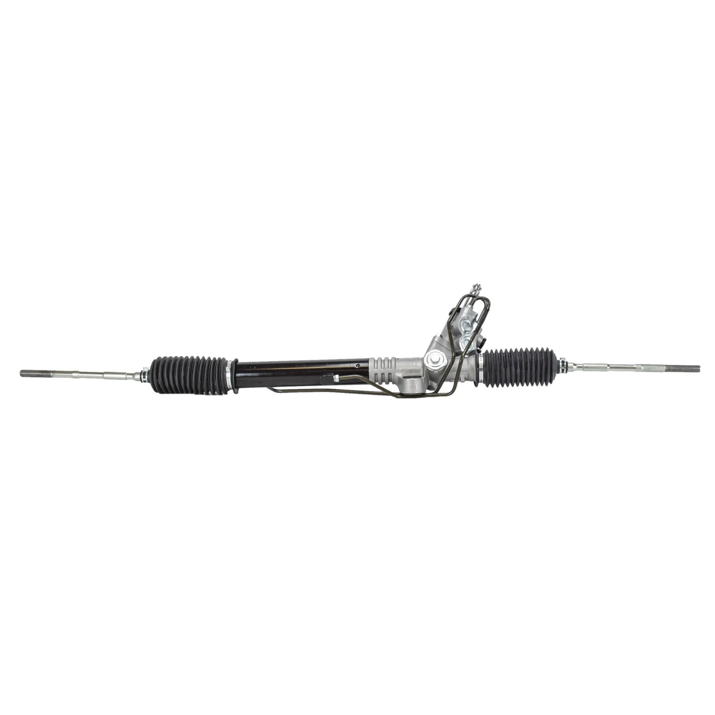 Atlantic Automotive Engineering Rack and Pinion Assembly 3437N