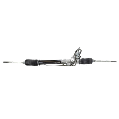 Atlantic Automotive Engineering Rack and Pinion Assembly 3437N