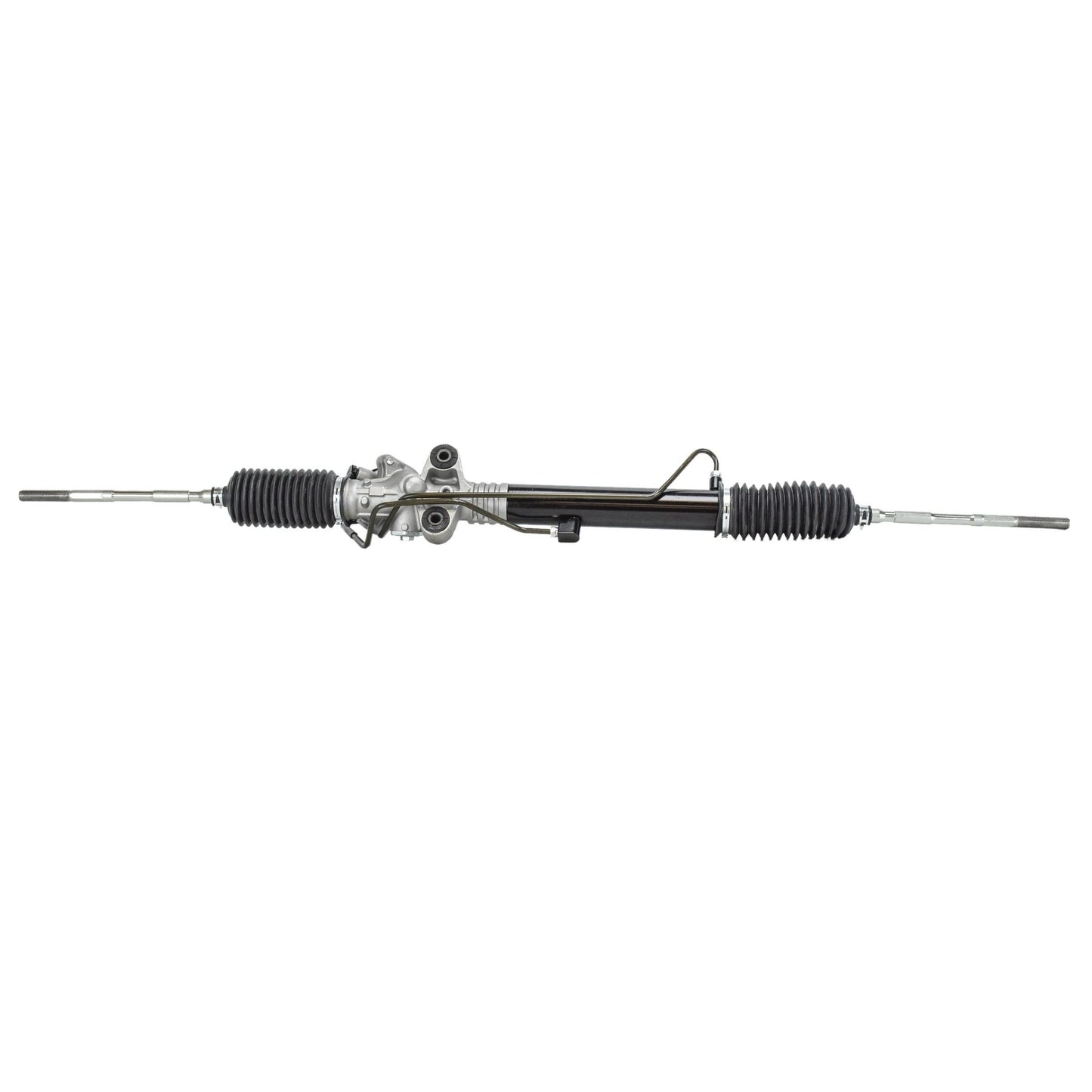 Atlantic Automotive Engineering Rack and Pinion Assembly 3437N