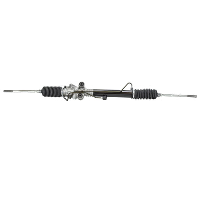 Atlantic Automotive Engineering Rack and Pinion Assembly 3437N