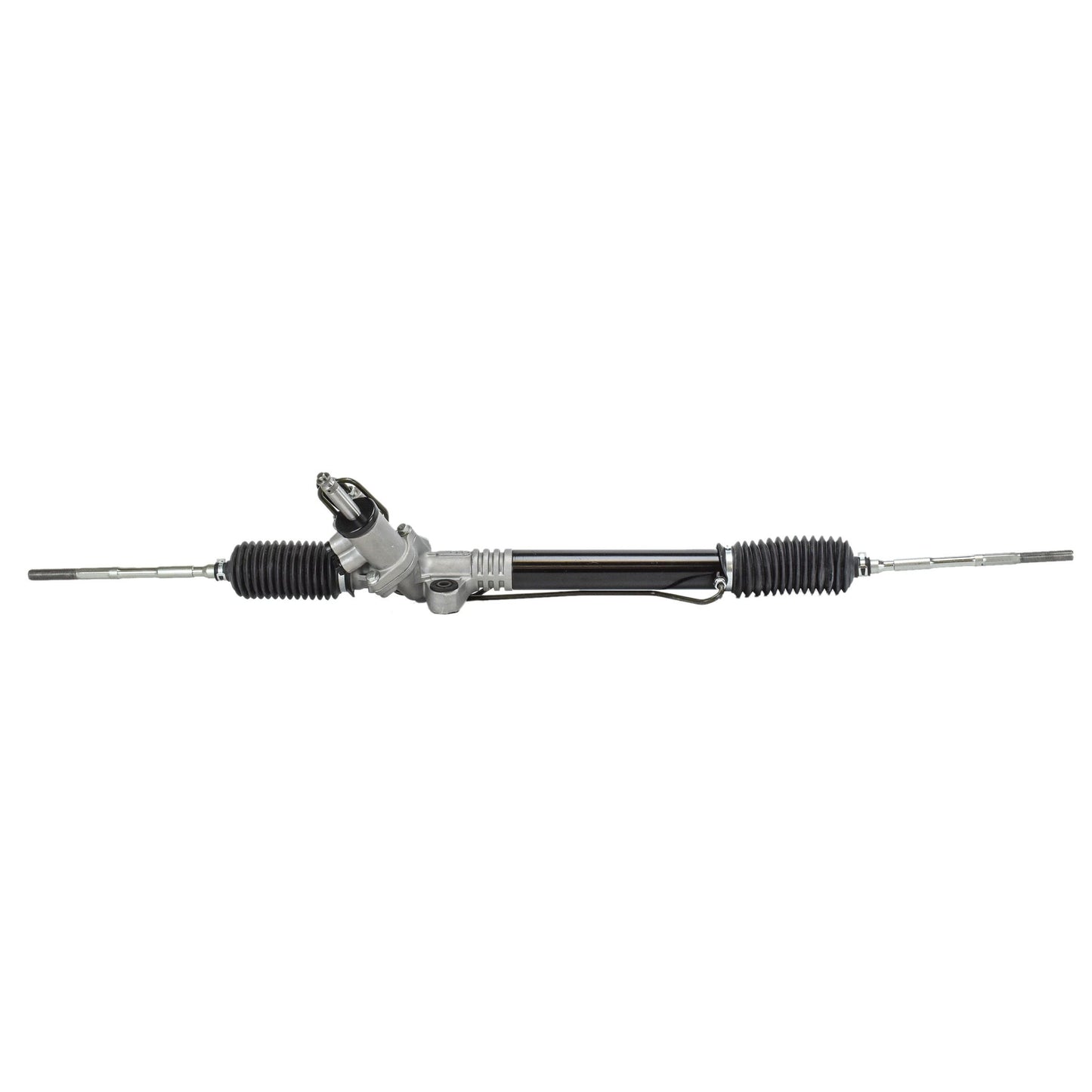 Atlantic Automotive Engineering Rack and Pinion Assembly 3437N