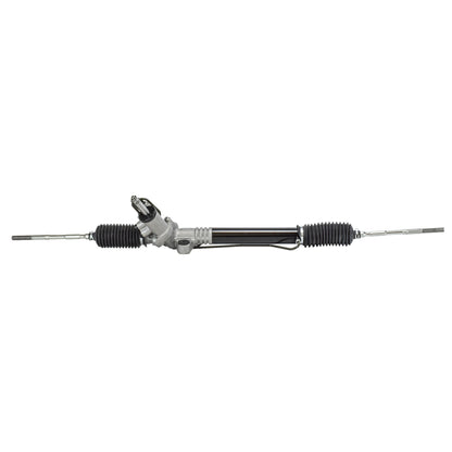 Atlantic Automotive Engineering Rack and Pinion Assembly 3437N
