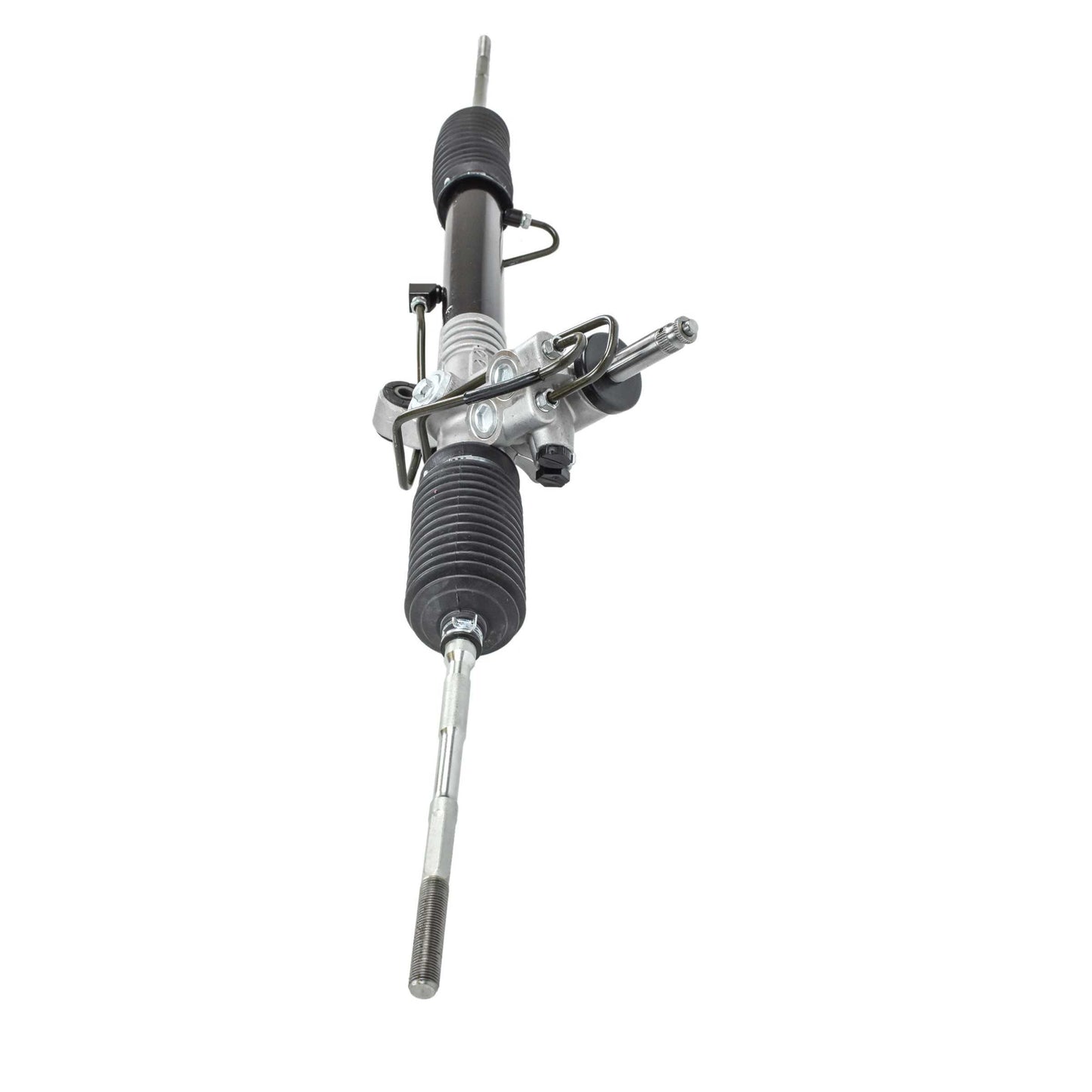 Atlantic Automotive Engineering Rack and Pinion Assembly 3437N