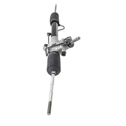 Atlantic Automotive Engineering Rack and Pinion Assembly 3437N