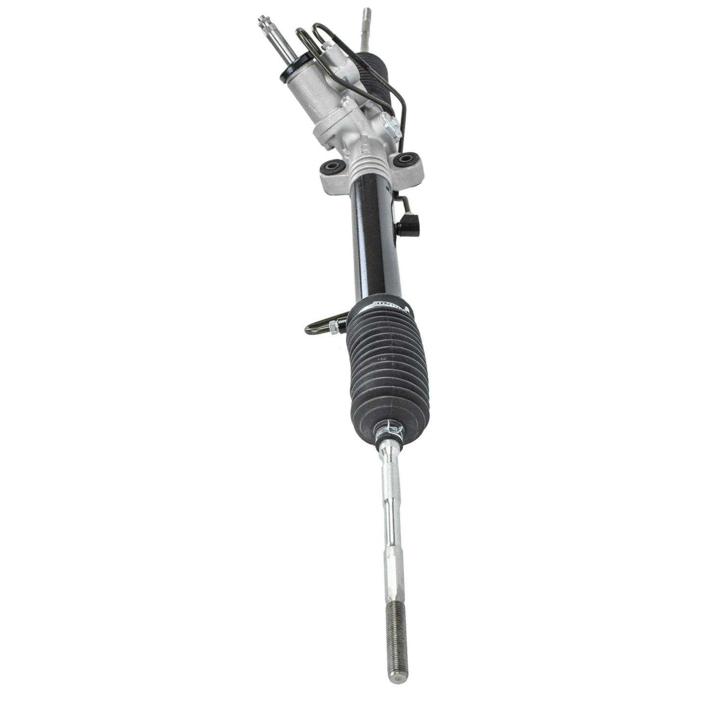 Atlantic Automotive Engineering Rack and Pinion Assembly 3437N