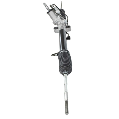 Atlantic Automotive Engineering Rack and Pinion Assembly 3437N