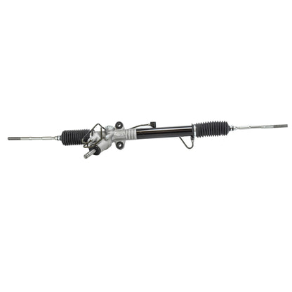 Atlantic Automotive Engineering Rack and Pinion Assembly 3437N