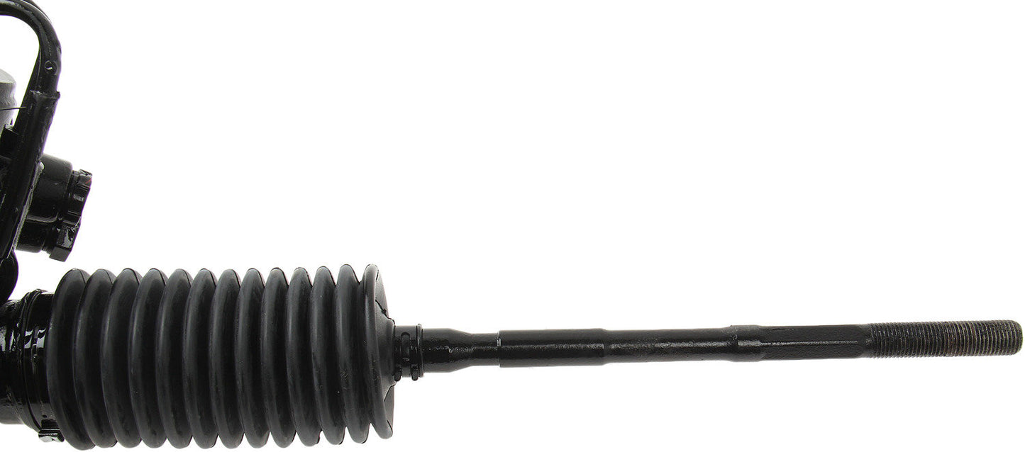 AAE Rack and Pinion Assembly