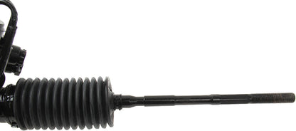 AAE Rack and Pinion Assembly