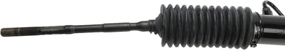 AAE Rack and Pinion Assembly