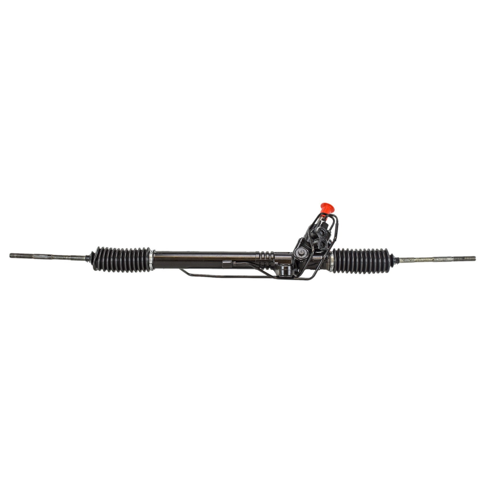 Atlantic Automotive Engineering Rack and Pinion Assembly 3437