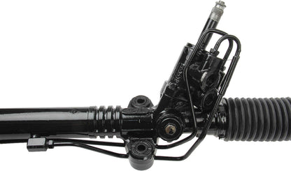 AAE Rack and Pinion Assembly