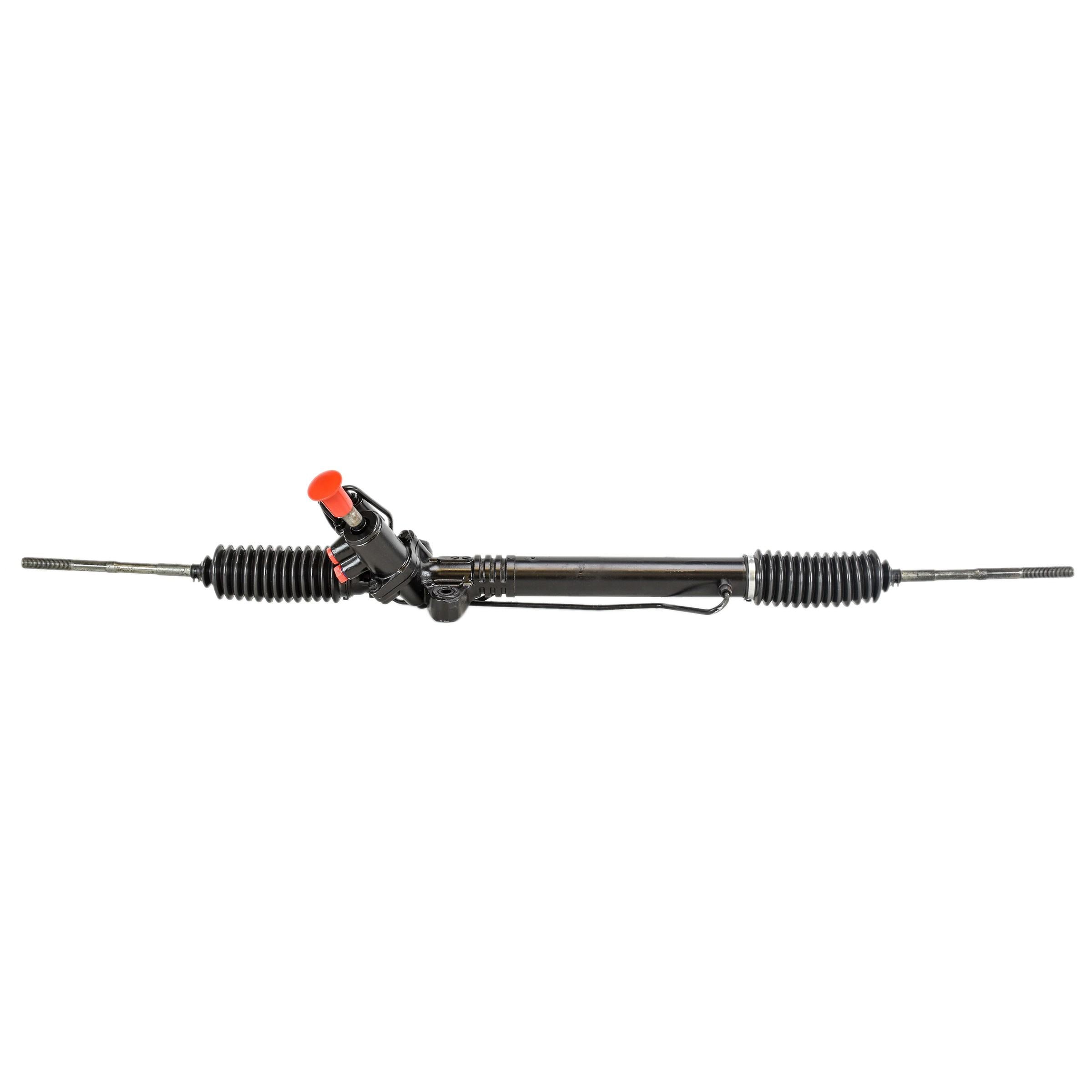 AAE Rack and Pinion Assembly