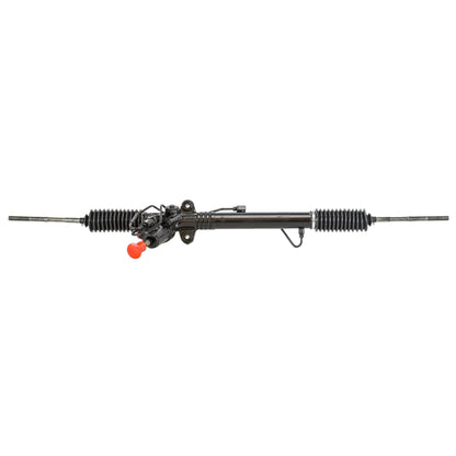 AAE Rack and Pinion Assembly