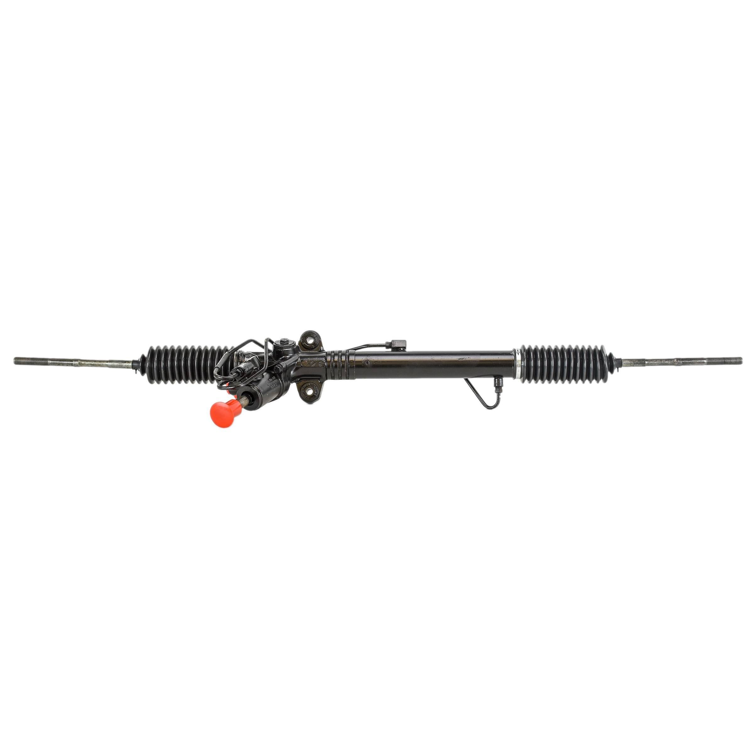 AAE Rack and Pinion Assembly
