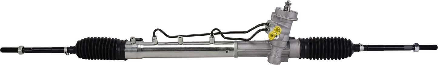 Atlantic Automotive Engineering Rack and Pinion Assembly 3447N
