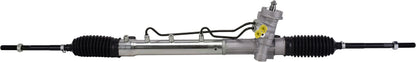 Atlantic Automotive Engineering Rack and Pinion Assembly 3447N