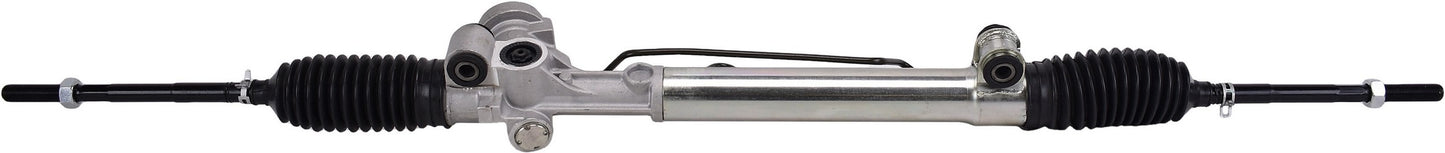 Atlantic Automotive Engineering Rack and Pinion Assembly 3447N