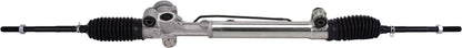 Atlantic Automotive Engineering Rack and Pinion Assembly 3447N