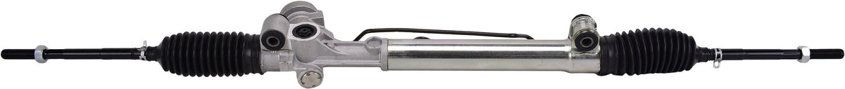 Atlantic Automotive Engineering Rack and Pinion Assembly 3447N