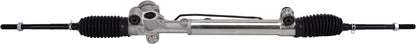 Atlantic Automotive Engineering Rack and Pinion Assembly 3447N