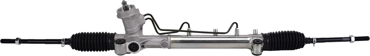 Atlantic Automotive Engineering Rack and Pinion Assembly 3447N