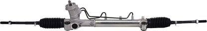 Atlantic Automotive Engineering Rack and Pinion Assembly 3447N