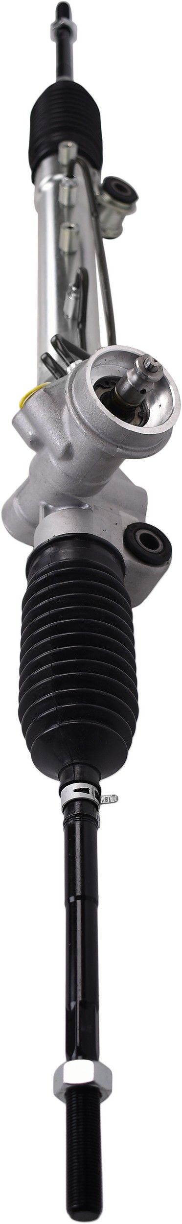 Atlantic Automotive Engineering Rack and Pinion Assembly 3447N