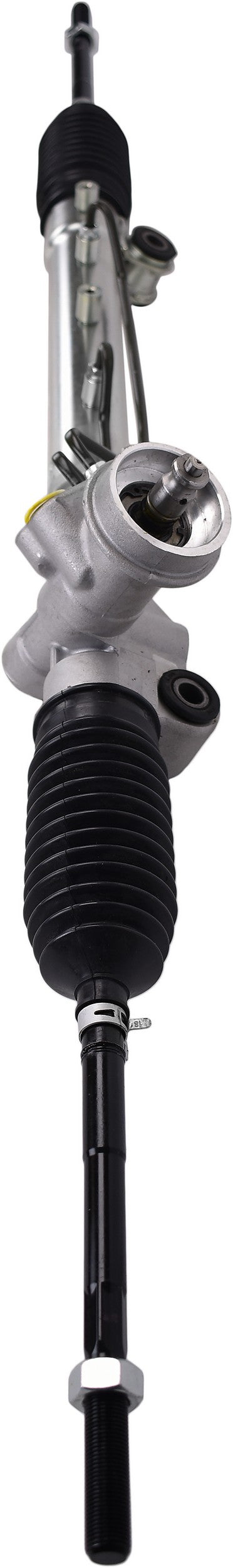 Atlantic Automotive Engineering Rack and Pinion Assembly 3447N