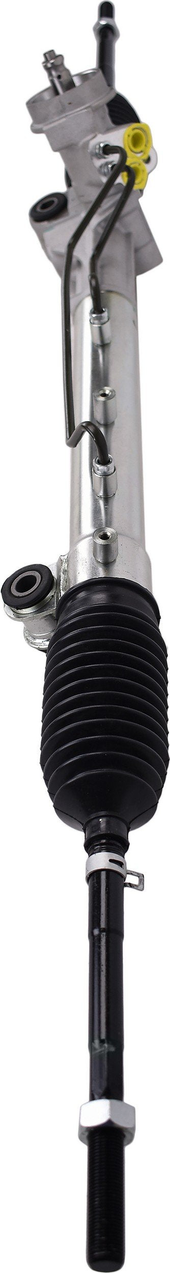 Atlantic Automotive Engineering Rack and Pinion Assembly 3447N
