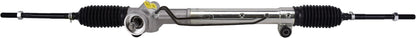 Atlantic Automotive Engineering Rack and Pinion Assembly 3447N