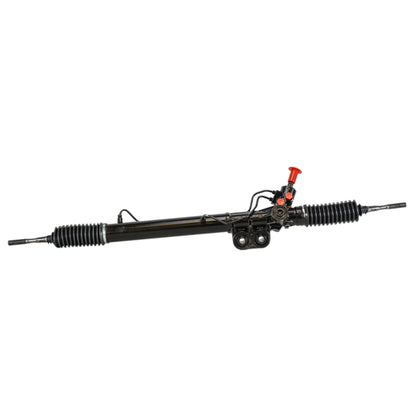 Atlantic Automotive Engineering Rack and Pinion Assembly 3453