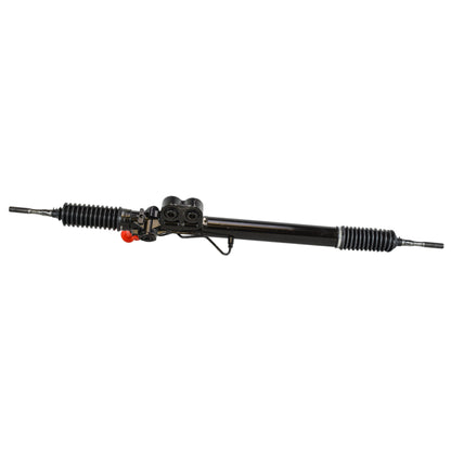 Atlantic Automotive Engineering Rack and Pinion Assembly 3453