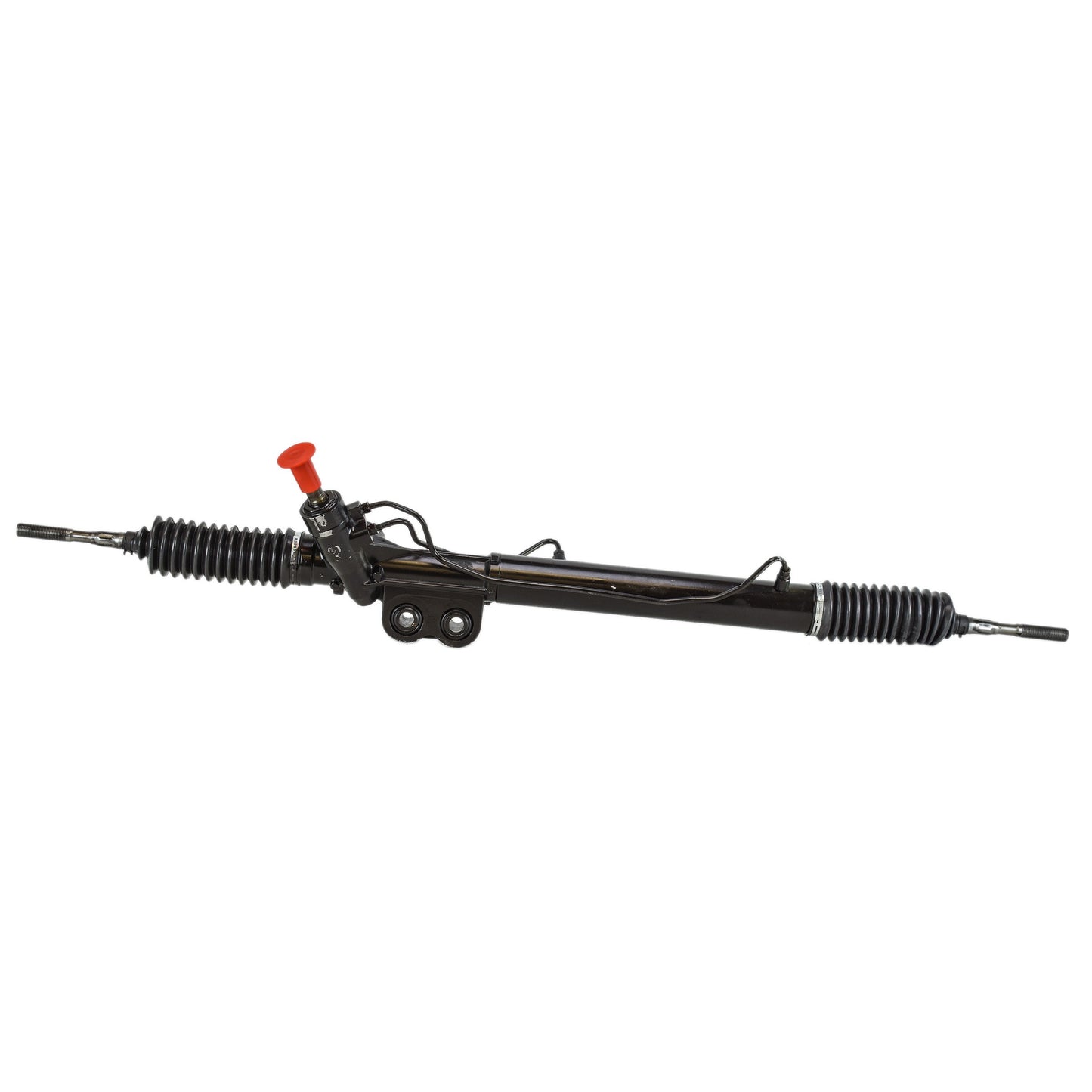 Atlantic Automotive Engineering Rack and Pinion Assembly 3453
