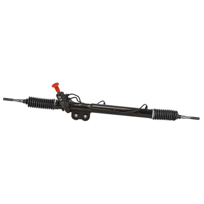 Atlantic Automotive Engineering Rack and Pinion Assembly 3453