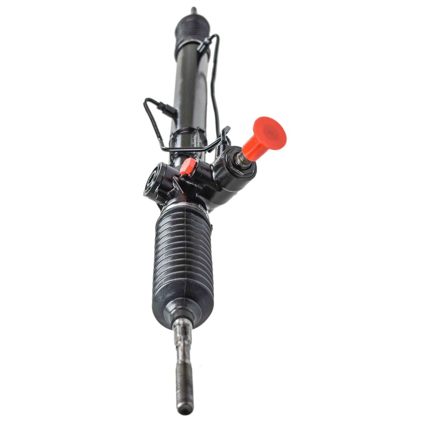 Atlantic Automotive Engineering Rack and Pinion Assembly 3453