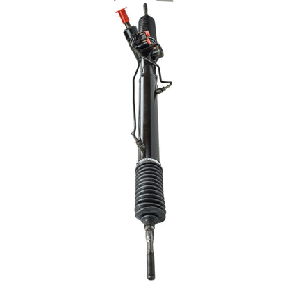 Atlantic Automotive Engineering Rack and Pinion Assembly 3453