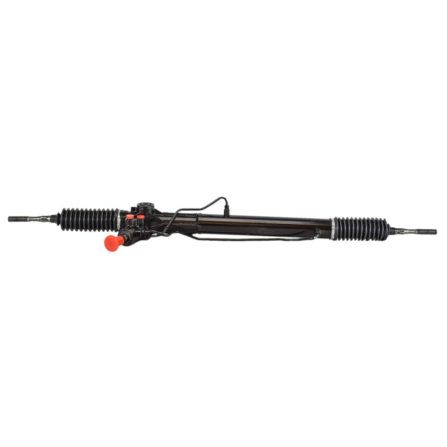 Atlantic Automotive Engineering Rack and Pinion Assembly 3453