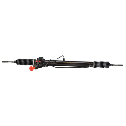Atlantic Automotive Engineering Rack and Pinion Assembly 3453