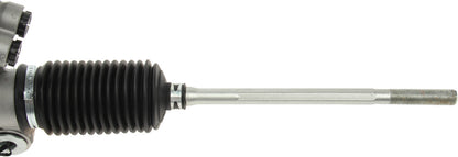 AAE Rack and Pinion Assembly