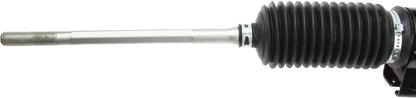 AAE Rack and Pinion Assembly