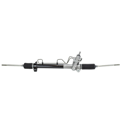 AAE Rack and Pinion Assembly