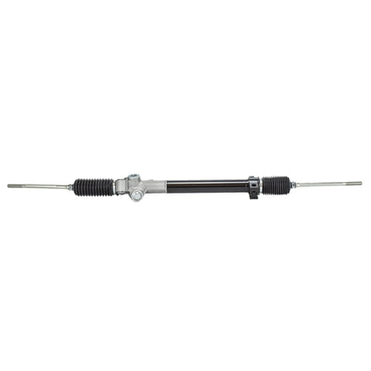 Atlantic Automotive Engineering Rack and Pinion Assembly 3470N