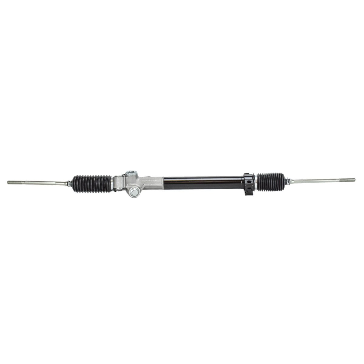 Atlantic Automotive Engineering Rack and Pinion Assembly 3470N