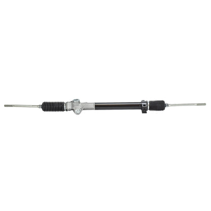 Atlantic Automotive Engineering Rack and Pinion Assembly 3470N