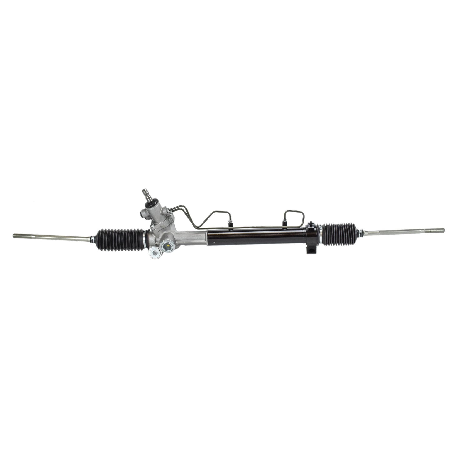 Atlantic Automotive Engineering Rack and Pinion Assembly 3470N