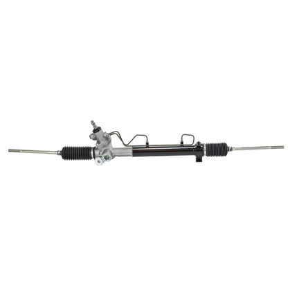 Atlantic Automotive Engineering Rack and Pinion Assembly 3470N