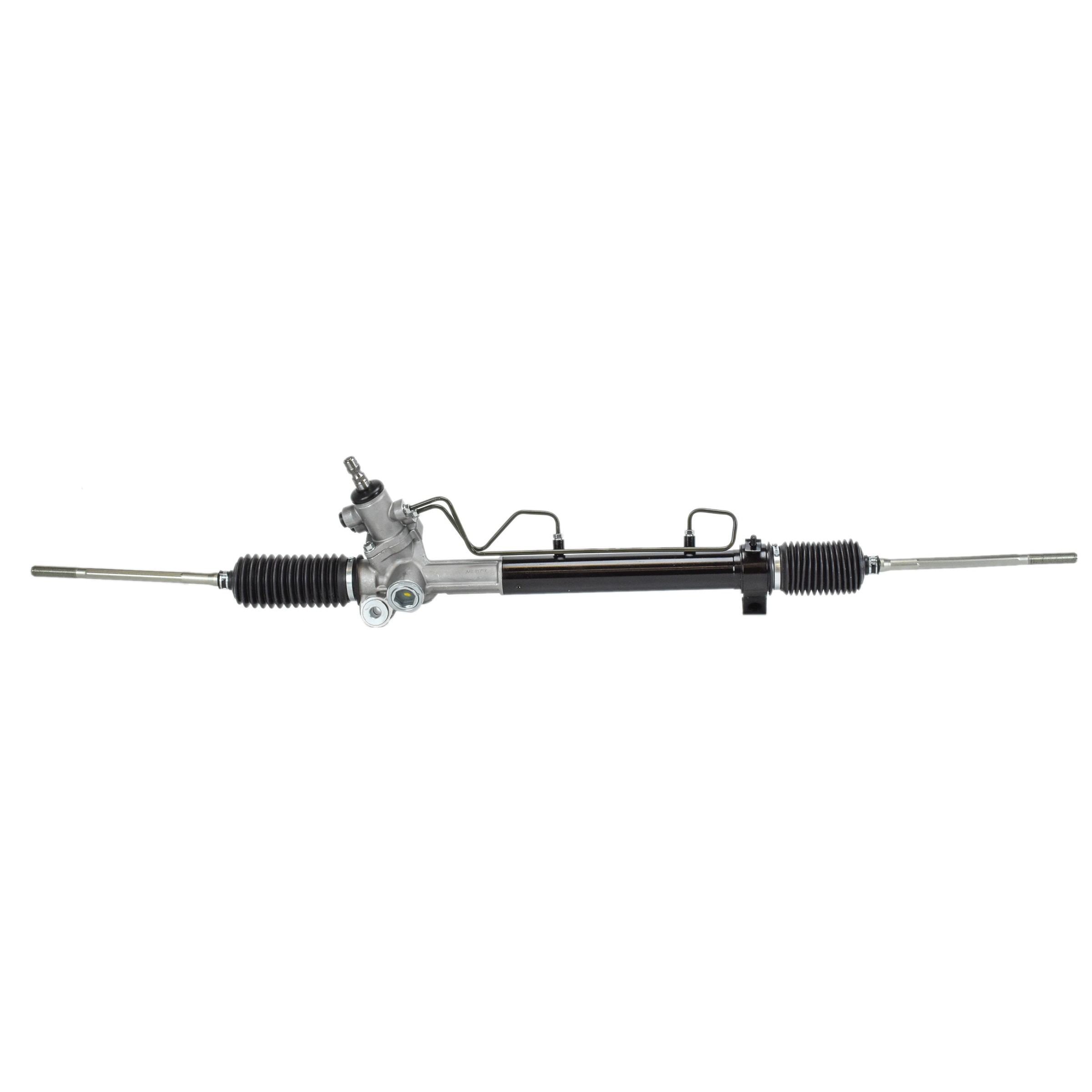 AAE Rack and Pinion Assembly