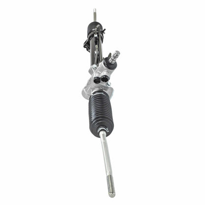 Atlantic Automotive Engineering Rack and Pinion Assembly 3470N