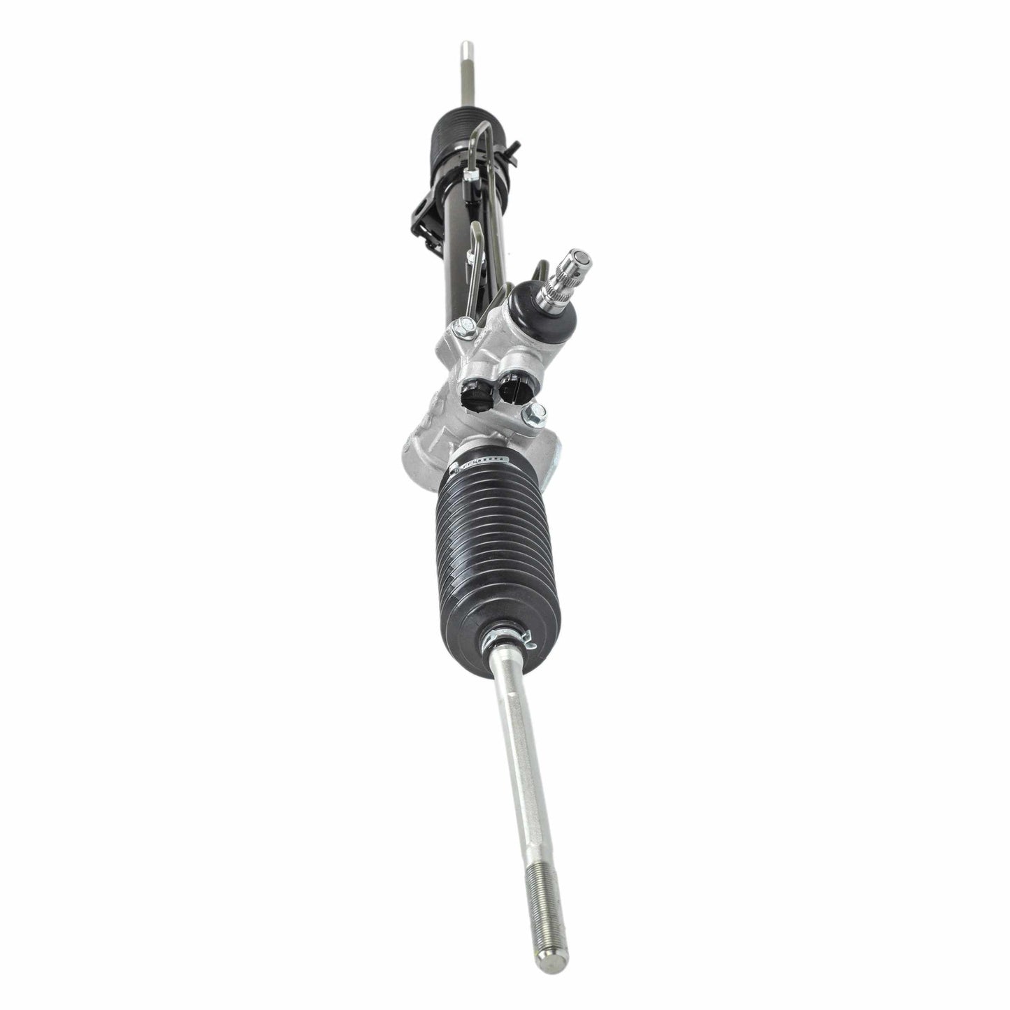 AAE Rack and Pinion Assembly
